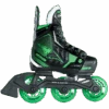 Bauer Mission Lil' Ripper Adjustable Junior Roller Skates 2 Bauer Mission Lil' Ripper Adjustable Junior Roller Skates -Hockey Supremacy MISSIONRHLIL RIPPERAdjustableSkateYouth c0497f68 fc6d 4dd2 a00b ebc0b7ac405e