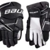 Bauer NSX Senior Hockey Gloves -Hockey Supremacy MS1441111