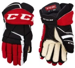 CCM Tacks 9060 Junior Hockey Gloves -Hockey Supremacy MS1467031 1024x1024 d93c6842 af90 455a 9832 c69c3072164d