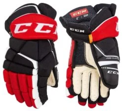 CCM Tacks 9080 Junior Hockey Gloves -Hockey Supremacy MS1467042 1024x1024 c3b0ee17 e487 4bcf 8f70 caa2a7549524