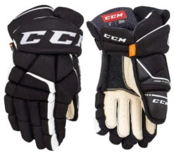 CCM Tacks 9080 Junior Hockey Gloves -Hockey Supremacy MS1467044 1024x1024 0a239cef a593 4f0f 95f1 bba5e8aca5c0