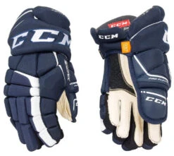 CCM Tacks 9080 Junior Hockey Gloves -Hockey Supremacy MS1467047 1024x1024 68e8785f 4145 452f bdb8 abdea75e62d6
