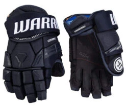 Warrior Covert QRE 10 Junior Hockey Gloves -Hockey Supremacy MS1477730 1024x1024 82fdf7a1 326c 43a9 9f53 6dc3045f65f9