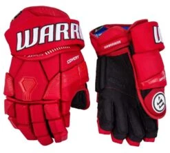 Warrior Covert QRE 10 Junior Hockey Gloves -Hockey Supremacy MS1477735 1024x1024 37e42cc0 af29 4fba bf2f 9348c2109c8e