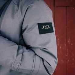 Bauer Ultimate Hooded Parka Men's -Hockey Supremacy Men E2 80 99sBauerHockeyUltimateHoodedParka 4872a9c5 bd45 482c baf0 ea32bdba4415