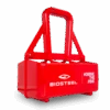 BioSteel Team Water Bottle Carrier -Hockey Supremacy Merchandise 2000x2000 0008 biosteel teamcarrier shop 20180116154626 0 1194x e765b9cb 54e1 4930 9c0d a71e3b34f8aa