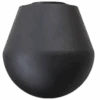 Therabody Theragun Attachment - Large Ball -Hockey Supremacy Monprojet 2