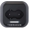 Therabody Theragun Pro Battery Charger -Hockey Supremacy Monprojet 24