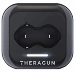 Therabody Theragun Pro Battery Charger