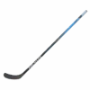 Bauer Nexus 3N Senior Hockey Stick -Hockey Supremacy NEXUS3NGriptacStickSenior
