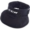 CCM Pro Cut Resistant Bibbed Neck Guard -Hockey Supremacy NGPRO 03c80aa2 4273 489b 911d a936093dcd97