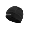 Bauer NG Performance Skull Cap -Hockey Supremacy NGSC 01