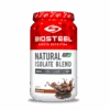 BioSteel Natural Isolate Blend -Hockey Supremacy NIB Chocolate 1194x e94966da 3aa8 45cb 9b0a 68102c54fd86