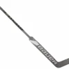 Bauer Supreme Ultrasonic Senior Goalie Stick -Hockey Supremacy NewProject