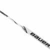 Bauer Supreme GSX Junior Goalie Stick -Hockey Supremacy NewProject 3fbd6309 62da 47cb a83c 68340041fff6