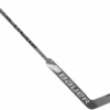Bauer Supreme 3S Pro Senior Goalie Stick -Hockey Supremacy NewProject c4a78810 e34a 48f3 90fc 87375db1a303