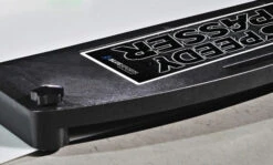 Blue Sports Speedy Passer Kit -Hockey Supremacy PASS2 Z