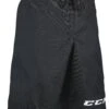 CCM PP15 Senior Pant Shell -Hockey Supremacy PP15