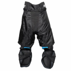 Bauer Prodigy Youth Pants/Shin Guards -Hockey Supremacy PRODIGYYouthHockeyKit f260a26f bf30 43dd b2ef e7d098801686