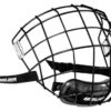 Bauer Profile II Facemask -Hockey Supremacy PROFILEIIFACEMASK