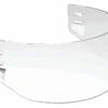 Bauer Pro Straight Clear Visor -Hockey Supremacy PROSTRAIGHTVISOR d550ea8b 47c8 41d4 9c2a 459704d66cdf