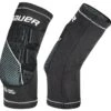 Bauer S18 Performance Ball Hockey Elbow Pads Junior -Hockey Supremacy PerformanceStreetHockeyElbowPads 19e314df 3839 47d6 a668 150ed8778e58