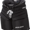 Bauer S20 Pro Senior Goalie Pants -Hockey Supremacy Pro