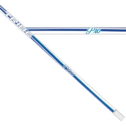 Tribe Pro D6000 Ringette Senior Stick 8 Tribe Pro D6000 Ringette Senior Stick -Hockey Supremacy Pro D6000 Tip Perspective White BBW 1080x1080px 1080x 40a7b112 0259 4f55 a560 d69652af5b4c