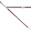 Tribe Pro D6000 Ringette Senior Stick -Hockey Supremacy Pro D6000 Tip Perspective White RBKW 1080x1080px 1080x 5e42c7c1 d0b8 4031 9823 d7d5f5ecf0a1