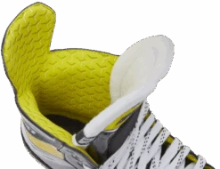 Bauer Supreme S37 Senior Hockey Skates 7 Bauer Supreme S37 Senior Hockey Skates -Hockey Supremacy S37 Liner