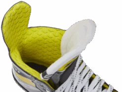 Bauer Supreme S37 Intermediate Hockey Skates 7 Bauer Supreme S37 Intermediate Hockey Skates -Hockey Supremacy S37 Liner 5cf9cf67 4ac6 45e7 98f8 b49898c1aa09