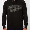 Gongshow Team Crest Black Hoodie -Hockey Supremacy SF18 M611 01 555x e4d15448 5d58 43ee baf0 a218dfa8ebb7
