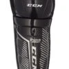 CCM Tacks 9550 Youth Shin Guards -Hockey Supremacy SG9550 YT alt01