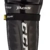 CCM Tacks 9550 Senior Shin Guards -Hockey Supremacy SG9550 alt01 c086a2f6 1a0b 4313 a592 67d445ef1b1d