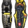 CCM Tacks AS-V Pro Youth Shin Guards -Hockey Supremacy SGAS5PRO YT 01 1