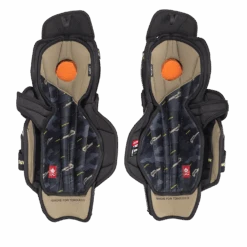 CCM Tacks AS-V Senior Shin Guards -Hockey Supremacy SGAS5 02