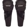 CCM SGREF Referee Shin Guards -Hockey Supremacy SGREF