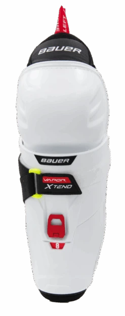 Bauer Vapor Xtend Youth Protective Kit -Hockey Supremacy SG 01
