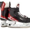CCM JetSpeed FT485 Junior Hockey Skates -Hockey Supremacy SK485 JR