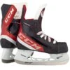 CCM JetSpeed FT485 Youth Hockey Skates 1 CCM JetSpeed FT485 Youth Hockey Skates -Hockey Supremacy SK485 YT