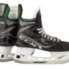 CCM Ribcor 88K Junior Hockey Skates
