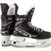 CCM Ribcor 90K Senior Hockey Skates -Hockey Supremacy SK90KP f3b4db4e f67a 4268 a4d4 83aeddd5ca18