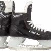 CCM Super Tacks 9350 Senior Hockey Skates -Hockey Supremacy SK9350