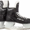 CCM Super Tacks 9350 Junior Hockey Skates -Hockey Supremacy SK9350 1b3c5e33 6365 4aae a70d 616c5a19aa4c