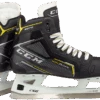 CCM Super Tacks 9370 Junior Goalie Skates -Hockey Supremacy SK9370G a9320e83 e277 42f9 a2ea 50f4dc52210f