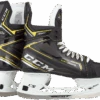 CCM Super Tacks 9380 Senior Hockey Skates -Hockey Supremacy SK9380
