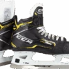 CCM Super Tacks 9380 Junior Goalie Skates -Hockey Supremacy SK9380G 46f5e6b6 56a0 40de af0a 2825936cbb88