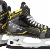 CCM Super Tacks AS3 Pro Senior Goalie Skates -Hockey Supremacy SKAS3PG