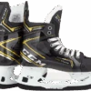 CCM Super Tacks AS3 Pro Junior Hockey Skates -Hockey Supremacy SKAS3P JR