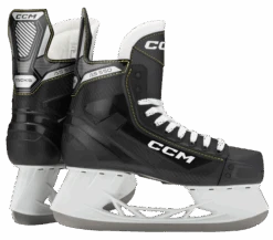 CCM Tacks AS-550 Intermediate Hockey Skates